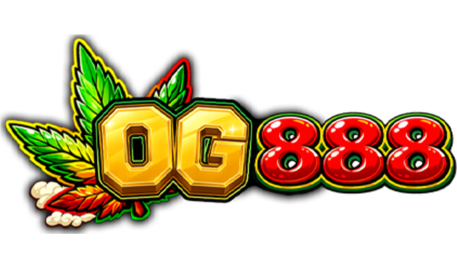 OG888